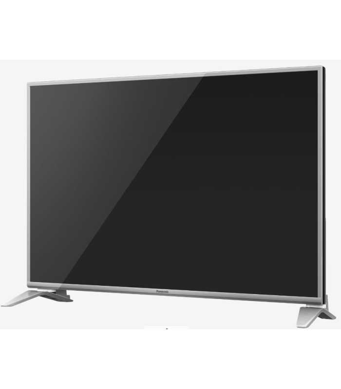 تلویزیون هوشمند پاناسونیک LED TV Panasonic 43DS630 سایز 43 اینچ