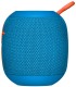 اسپیکر بلوتوث آلتیمیت ایرز واندربوم Speaker Bluetooth UE Wonderboom
