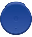 اسپیکر بلوتوث آلتیمیت ایرز مگابوم Speaker Bluetooth UE Megaboom