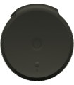 اسپیکر بلوتوث آلتیمیت ایرز مگابوم Speaker Bluetooth UE Megaboom