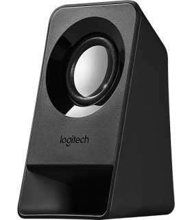 (بلندگو) اسپیکر لاجیتک Speaker Logitech Z213