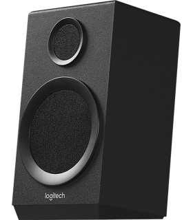 (بلندگو) اسپیکر لاجیتک Speaker Logitech Z333