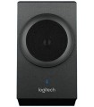 (بلندگو) اسپیکر بلوتوث لاجیتک Speaker Bluetooth Logitech Z337