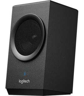 (بلندگو) اسپیکر بلوتوث لاجیتک Speaker Bluetooth Logitech Z337