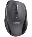 کیبورد و ماوس وایرلس لاجیتک Keyboard & Mouse Logitech MK710