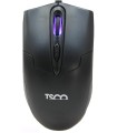 کیبورد و ماوس سیمدار تسکو Keyboard/Mouse Wired TSCO TKM8050