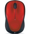 ماوس وایرلس لاجیتک Mouse Logitech M235
