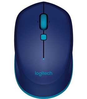 ماوس بلوتوث لاجیتک Mouse Bluetooth Logitech M535