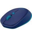 ماوس بلوتوث لاجیتک Mouse Bluetooth Logitech M535
