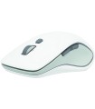 ماوس وایرلس لاجیتک Mouse Logitech M560