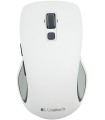 ماوس وایرلس لاجیتک Mouse Logitech M560