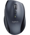 ماوس وایرلس لاجیتک Mouse Logitech M705