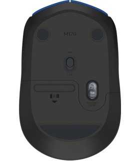 ماوس وایرلس لاجیتک Mouse Logitech M170