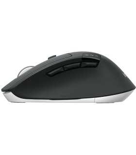 ماوس بلوتوث و وایرلس لاجیتک Mouse Bluetooth Logitech M720