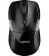 ماوس وایرلس لاجیتک Mouse Wireless Logitech M525