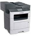 پرینتر لیزری چهارکاره لکسمارک Laser Printer All in One Lexmark MX517de