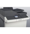 پرینتر لیزری سه کاره لکسمارک Printer 3 in one Lexmark CX317dn