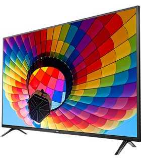 تلویزیون تی سی ال LED TV TCL 43D3000 سایز 43 اینچ