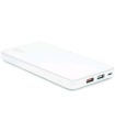 پاوربانک تسکو Power Bank TSCO TP854N ظرفیت 12000 میلی آمپر