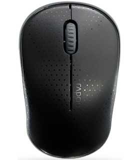 ماوس وایرلس رپو Mouse Wireless Rapoo M12