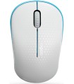 ماوس وایرلس رپو Mouse Wireless Rapoo M12