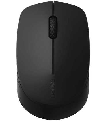 ماوس وایرلس رپو سایلنت Mouse Wireless Rapoo M100 Silent