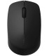 ماوس وایرلس رپو سایلنت Mouse Wireless Rapoo M100 Silent