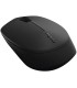 ماوس وایرلس رپو سایلنت Mouse Wireless Rapoo M100 Silent