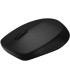 ماوس وایرلس رپو سایلنت Mouse Wireless Rapoo M100 Silent