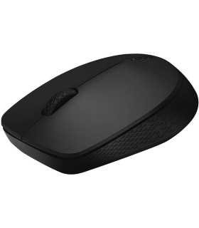 ماوس وایرلس رپو سایلنت Mouse Wireless Rapoo M100 Silent