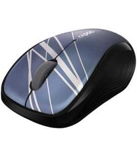 ماوس وایرلس رپو Mouse Wireless Rapoo 3100P