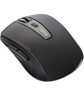 ماوس وایرلس رپو Mouse Wireless Rapoo 3920P