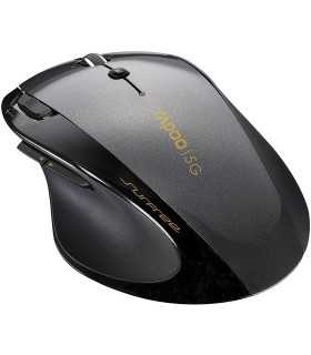 ماوس وایرلس رپو Mouse Wireless Rapoo 7800P