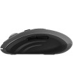 ماوس وایرلس بلوتوث رپو Mouse Wireless Bluetooth Rapoo MT350