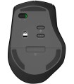 ماوس وایرلس بلوتوث رپو Mouse Wireless Bluetooth Rapoo MT550