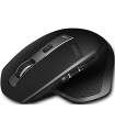 ماوس وایرلس بلوتوث رپو Mouse Wireless Bluetooth Rapoo MT750