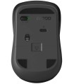 ماوس وایرلس بلوتوث رپو Mouse Wireless Bluetooth Rapoo 6610M