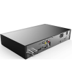 گیرنده دیجیتال پروویژن SetTop Box ProVision IP2000 DVBT2