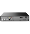 گیرنده دیجیتال پروویژن SetTop Box ProVision IP2000 DVBT2