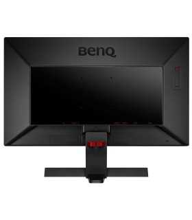 مانیتور بنکیو Monitor Gaming BenQ RL2755HM سایز 27 اینچ
