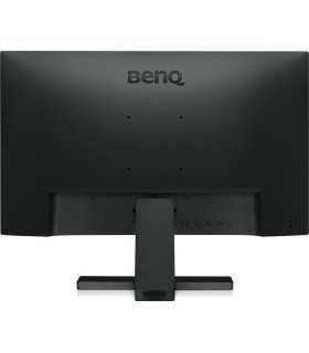 مانیتور بنکیو Monitor BenQ GL2580HM سایز 25 اینچ