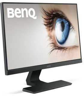 مانیتور بنکیو Monitor BenQ GL2580HM سایز 25 اینچ