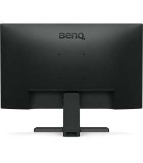 مانیتور بینکیو Monitor BenQ GW2780 - سایز 27 اینچ