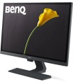 مانیتور بینکیو Monitor BenQ GW2780 - سایز 27 اینچ