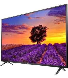 تلویزیون تی سی ال LED TV TCL 49D3000 سایز 49 اینچ