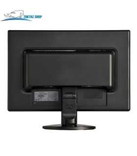 مانیتور ایکس ویژن Monitor XVision XL1610S - سایز 16 اینچ