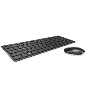 کیبورد و ماوس وایرلس رپو Keyboard Mouse Wireless Rapoo X9310