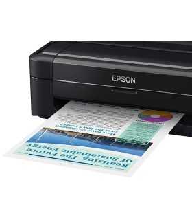 پرینتر تک کاره جوهرافشان اپسون Printer Epson L310