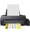 پرینتر تک کاره جوهرافشان اپسون Printer Epson L1300