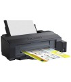 پرینتر تک کاره جوهرافشان اپسون Printer Epson L1800